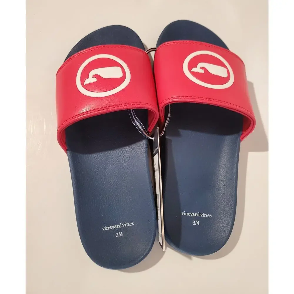 Vineyard Vines nwt vineyard